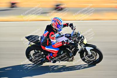 media/Oct-12-2024-TrackXperience (Sat) [[9a0d9c6d32]]/Level 2/Session 1 (Bowl Exit)/